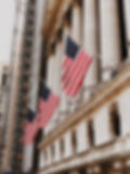 American Flag