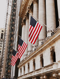 American Flag