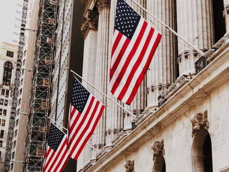 Progress Pending: The U.S cannabis industry post elections and what it means for N.Z