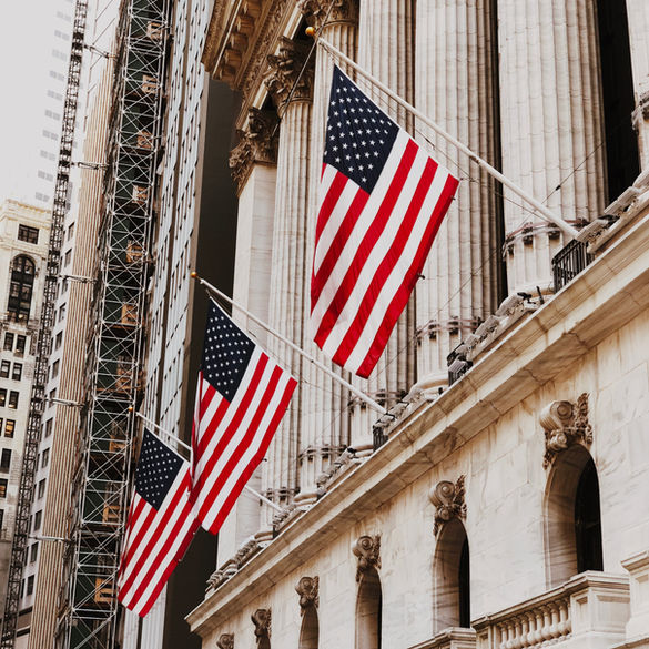 "LIBERTY AND FREEDOM FOR ALL"