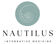 Now Introducing: NAUTILUS INTEGRATIVE MEDICINE! (and why we changed our name)