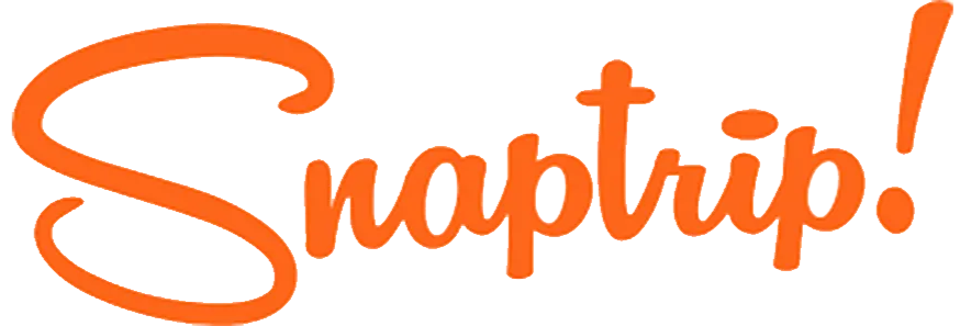 Snaptrip