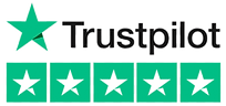 Trustpilot 5 stars_edited_edited.png