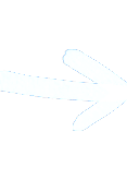 Arrow_edited.png