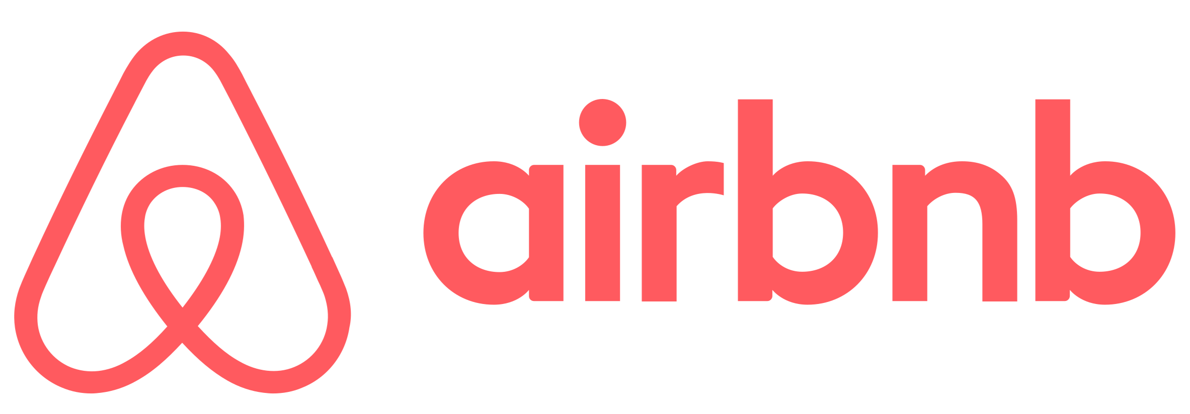 Airbnb