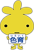 ぎゅっとくん (1).png