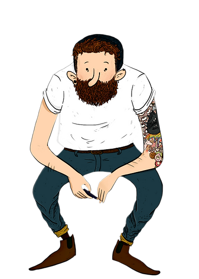 кек2.png