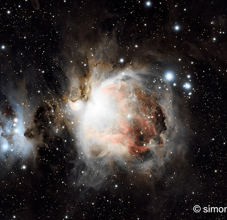 M42 - Orionnebel Orionnebel_1200px.jpeg