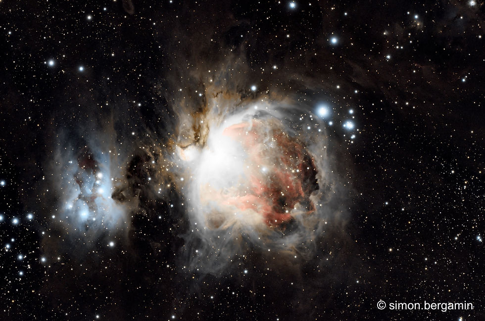 13_M42 Orionnebel_2000px.jpeg