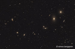 03_NGC 4438_Markarianische Kette_1400px