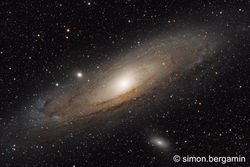 04_M31_Siril_1400px