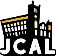 Queens in Flight at JCAL https://jcal.submittable.com/submit/331578/queens-in-flight-local-art-program-at-jfk-terminal-6