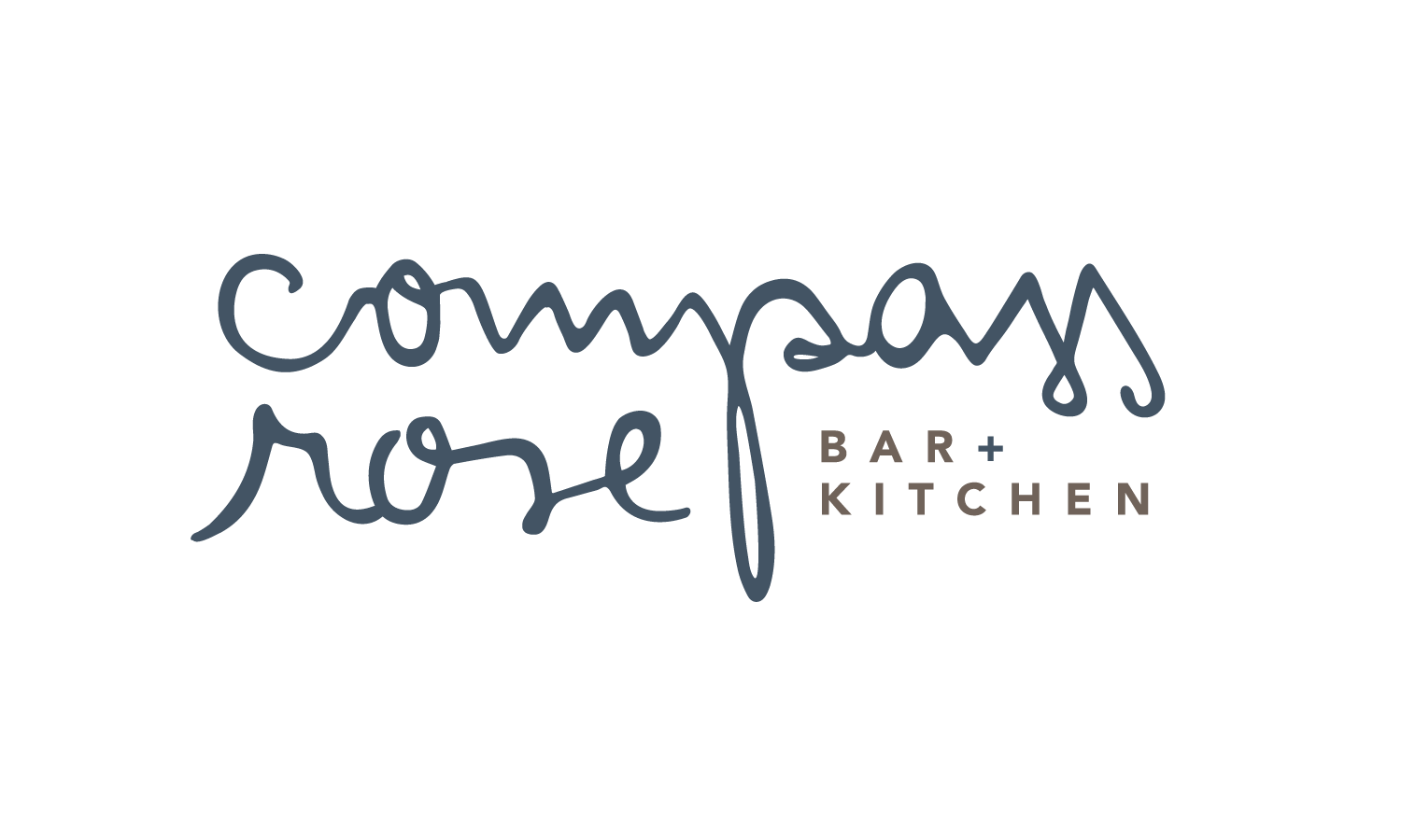 compass rose bar kitchen international street food in dc