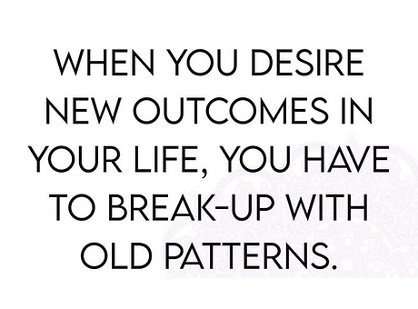 Change Old Patterns_edited_edited.png