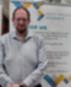 David Armour | Director | Agent Armour Accounts | Lincolnshire