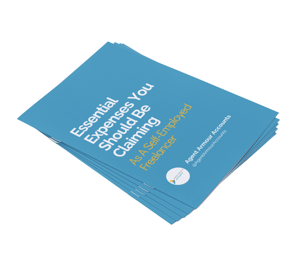 Lucky Number 13 Website 6ft Llama Case Study (3).png