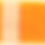 Thumbnail: furoshiki shiki folder
