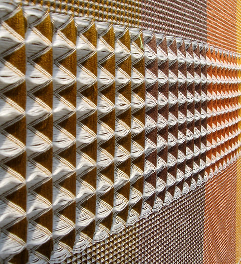 interior-design-acoustic-panel-3D-textile-rabobank.jpg