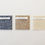 Thumbnail: BIOFOLD SCALE MODEL & MATERIAL SAMPLES