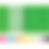 Thumbnail: furoshiki shiki clutch