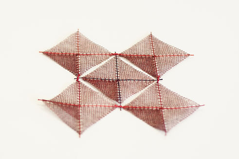 lightweight-architecture-textile-design-innovation.jpg