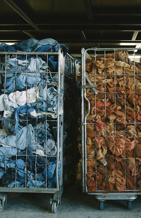 3-studio-samira-boon-biofold-textielafval-701-HR_bewerkt.jpg