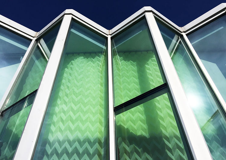 3D-origami-textile-design-architecture-Jiaxing-gallery.jpg