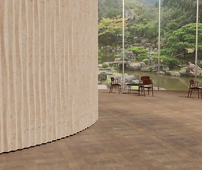 Eerste Render Gebogen Biofold.jpg