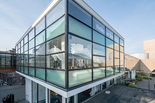 3D-origami-textile-design-architecture-Theaters-tilburg.jpg