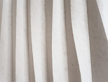 gerecycled-textiel-biocomposiet-akoestiek-panelen.jpg