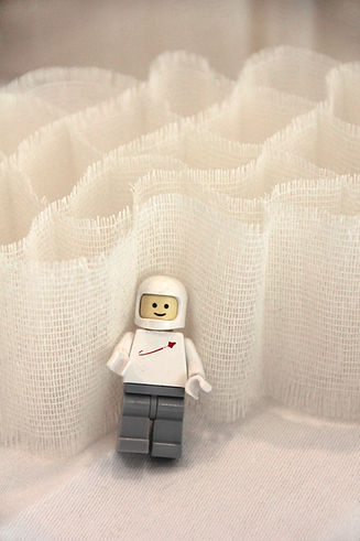 textile-architecture-research-spatial-design.jpg