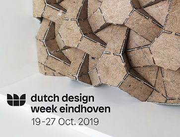dutchdesignweek-eindhoven-biorigami-2019.jpg