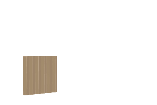 model-final-unscreen.gif