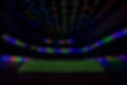 3D-origami-textile-design-architecture-Theaters-tilburg.jpg