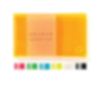 furoshiki shiki passport case