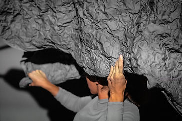 dance-performance-art-textile-design.jpg