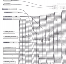 Biofold - 3D visualisation (1)_edited_ed
