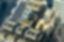 pexels-photo-2539462.jpeg