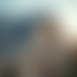 Showcase of Completed Roofing Projects at First Class Roofing