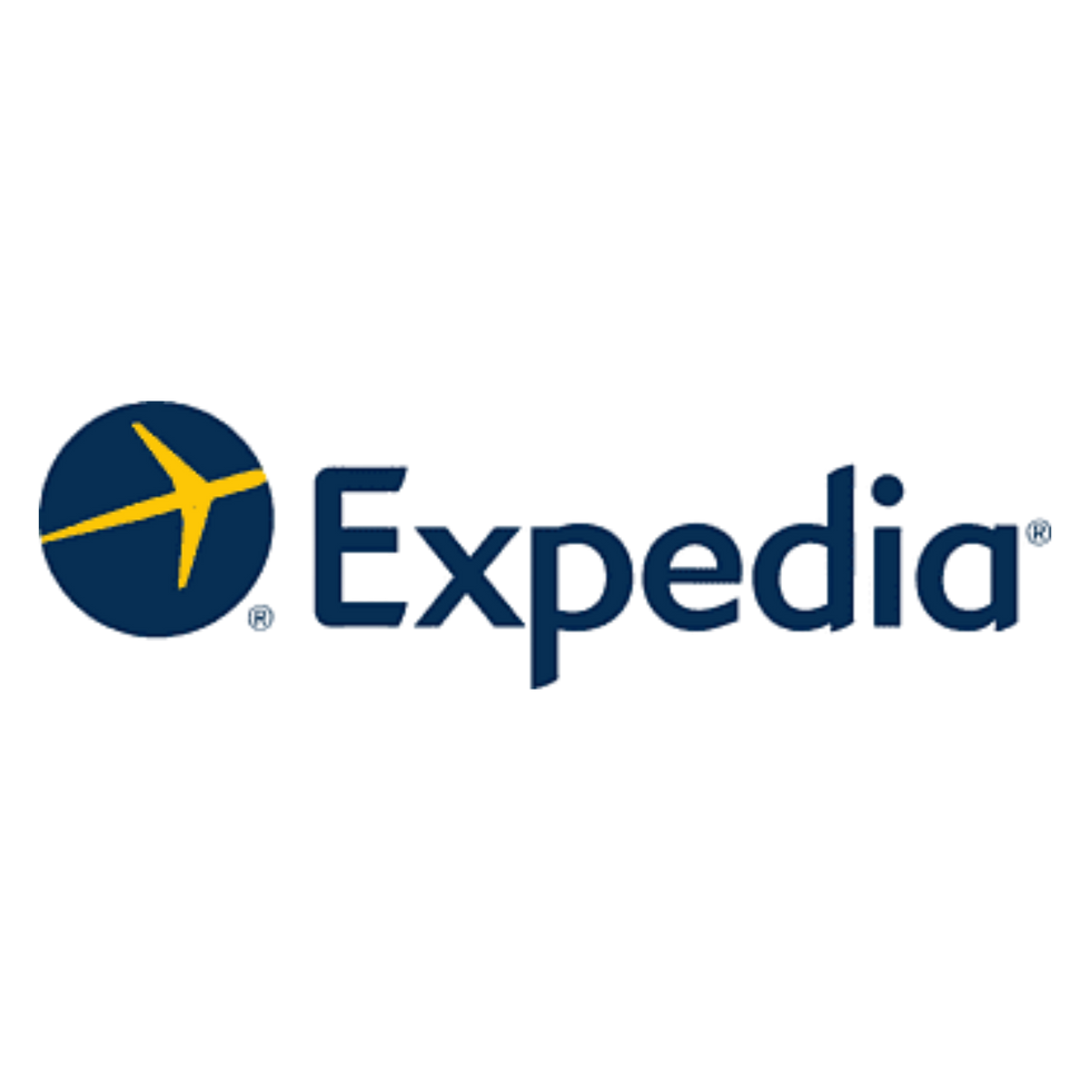 expedia png.png