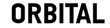 orbitallogo_edited.jpg