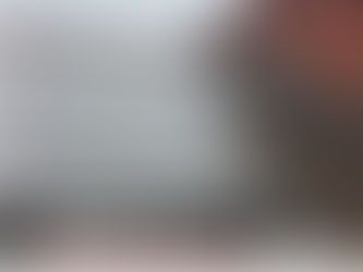 Recherche de fuite, toiture ardoise, remplacement de tuiles, nettoyage gouttières