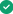 Container.png