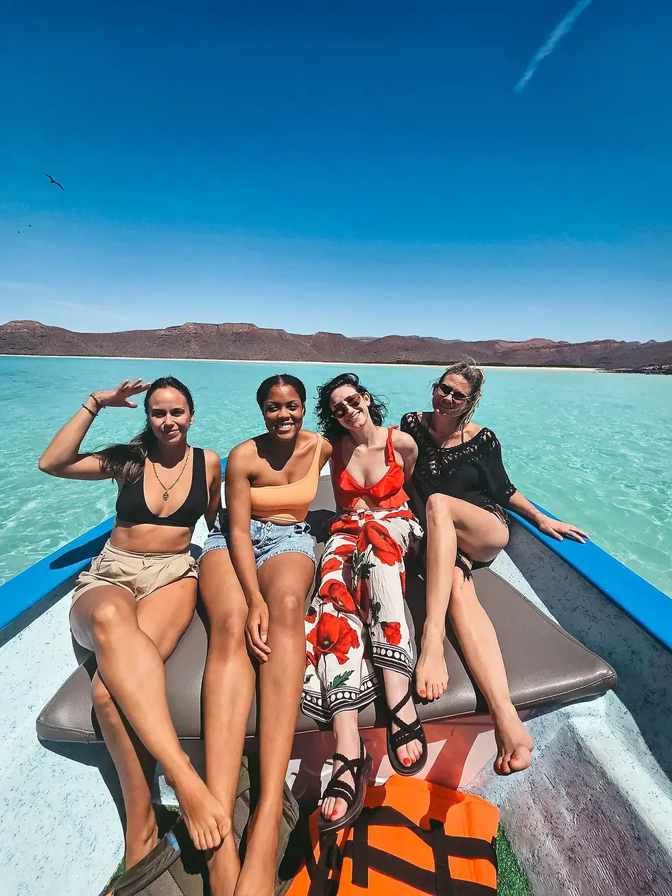 FTLO_Morocco_Eden_pool.webp