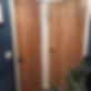 Interior Doors