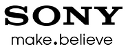 Sony Logo