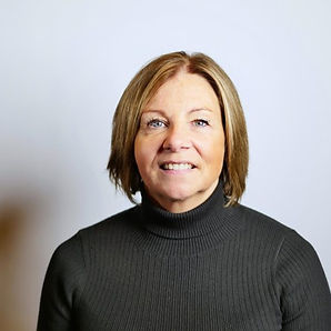 Anita