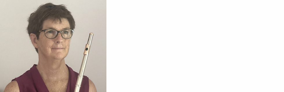 mandy on white background for about us page.png