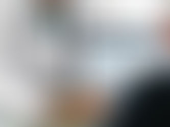 Médico mostrando os dados de negativas de cobertura de planos de saúde Caxias do Sul