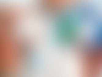 Cartões de plano de saúde